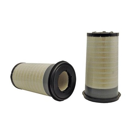 Wix Filters Air Filter 49392